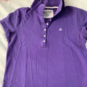 Golf Shirt